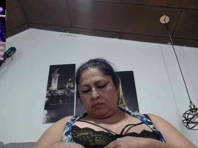keyla01 webcam