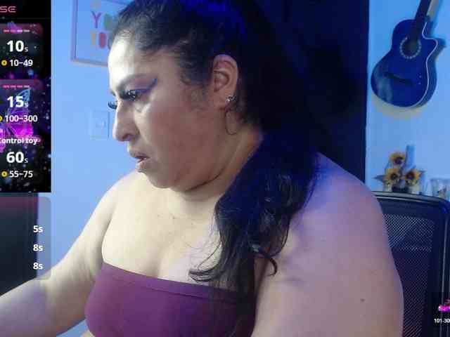 keyla01 webcam