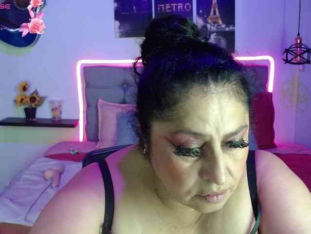 keyla01 webcam
