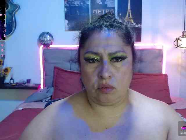 keyla01 webcam