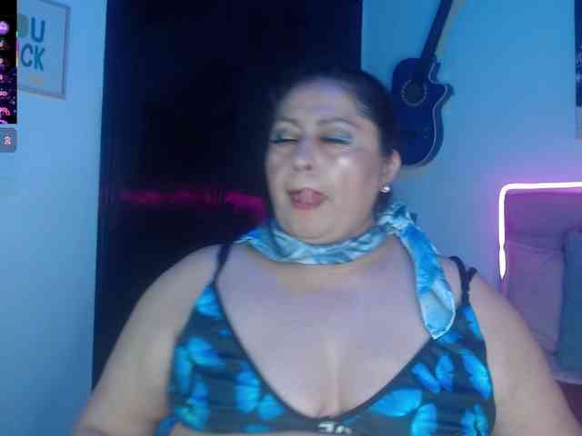 keyla01 webcam