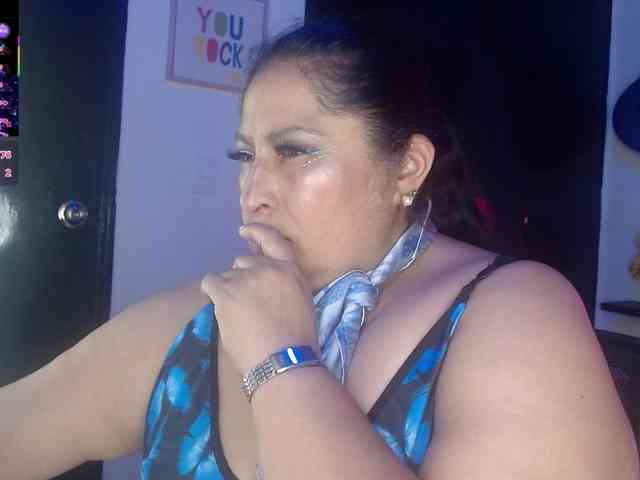 keyla01 webcam