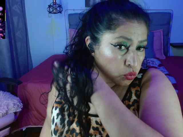 keyla01
