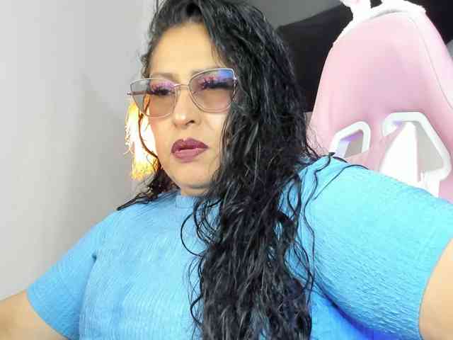 keyla01 webcam