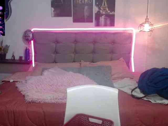 keyla01 webcam