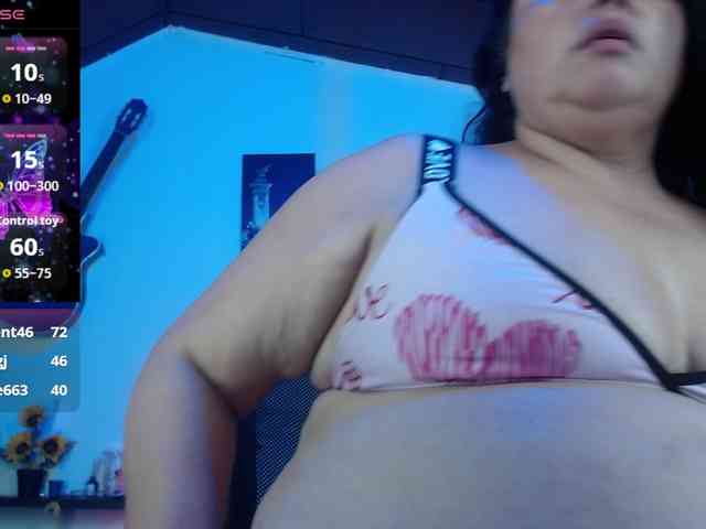 keyla01 webcam