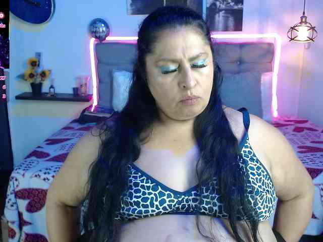 keyla01 keyla01