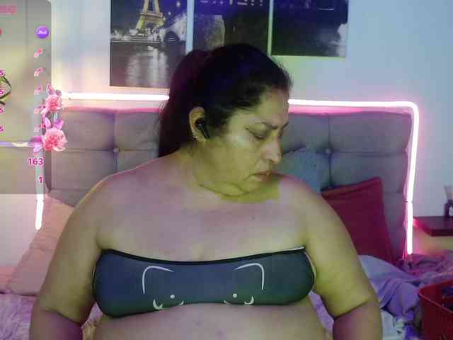 keyla01
