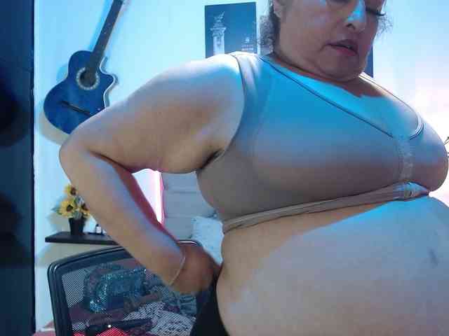 keyla01 webcam