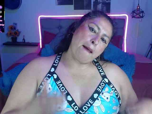 keyla01 webcam