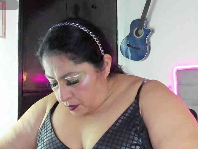 keyla01 webcam