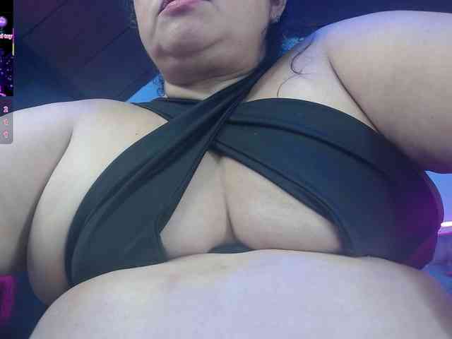 keyla01 webcam