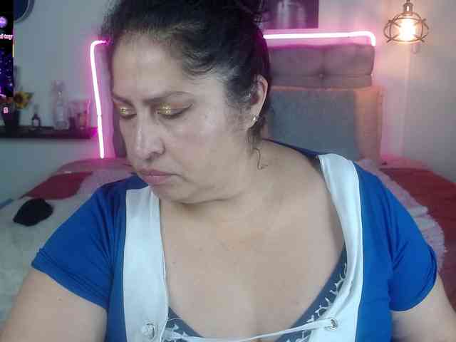 keyla01 webcam