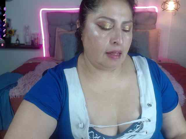 keyla01 webcam