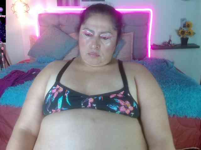keyla01 webcam