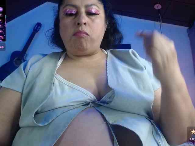 keyla01 webcam