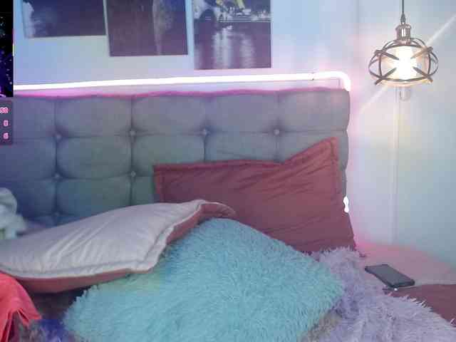 keyla01 webcam