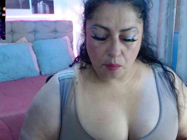 keyla01 webcam