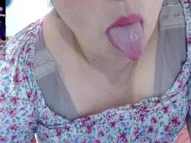 keyla01 webcam