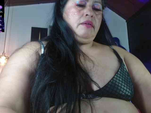 keyla01 webcam