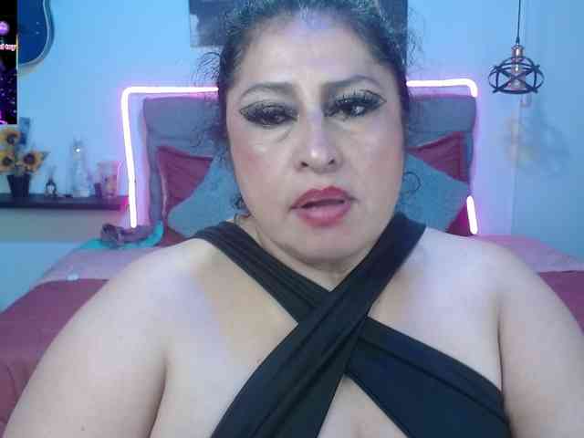 keyla01 webcam