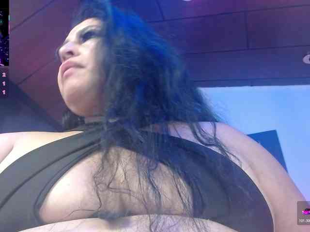 keyla01 webcam
