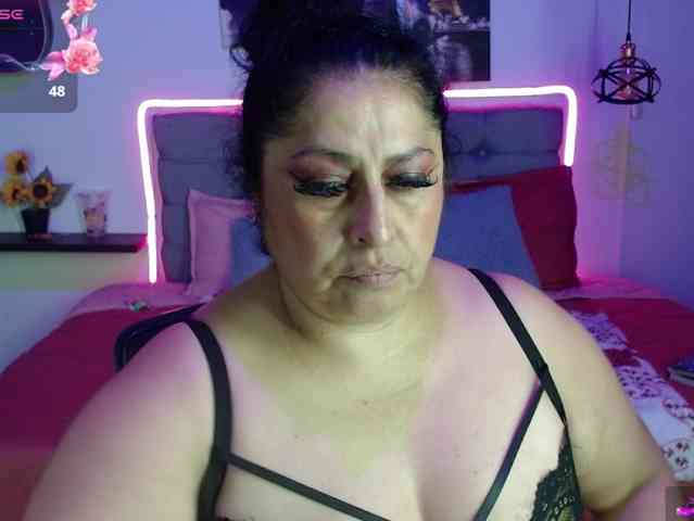 keyla01 webcam