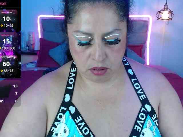 keyla01 webcam
