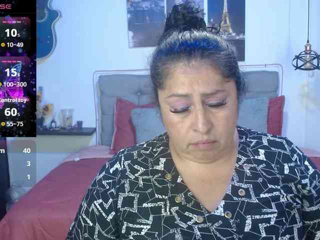 keyla01 webcam