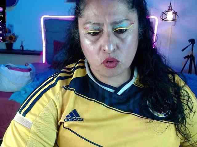 keyla01 keyla01