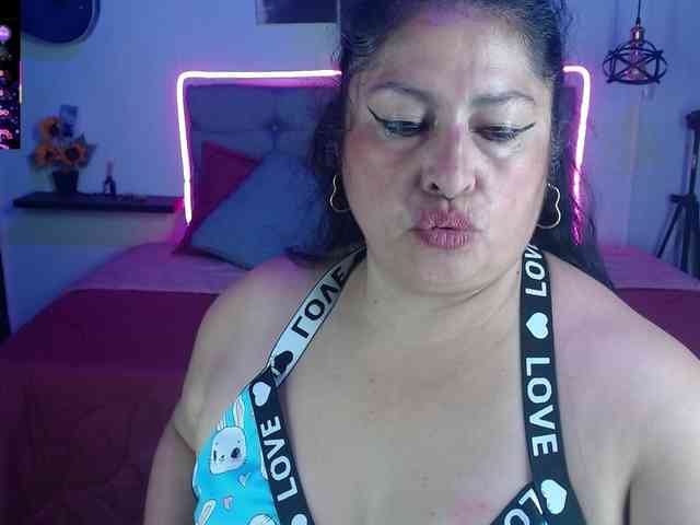 keyla01 webcam