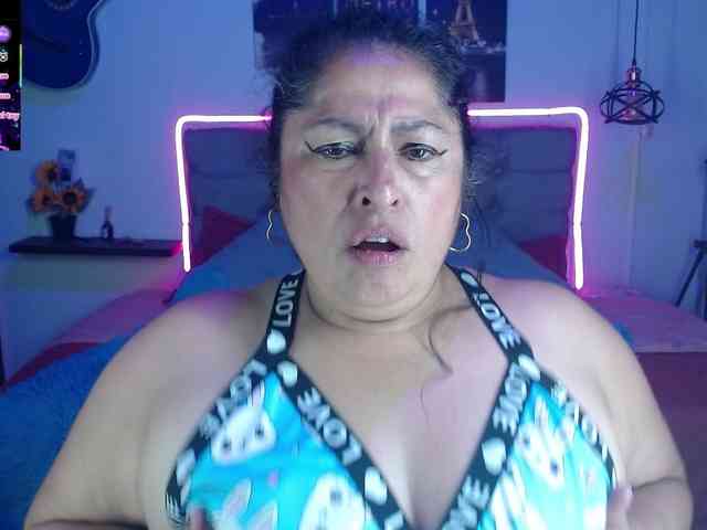 keyla01 webcam