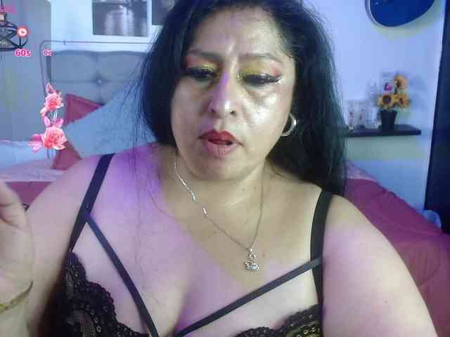 keyla01's live room
