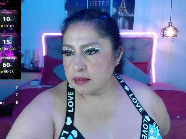 keyla01 webcam