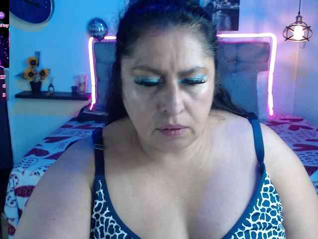 keyla01 keyla01