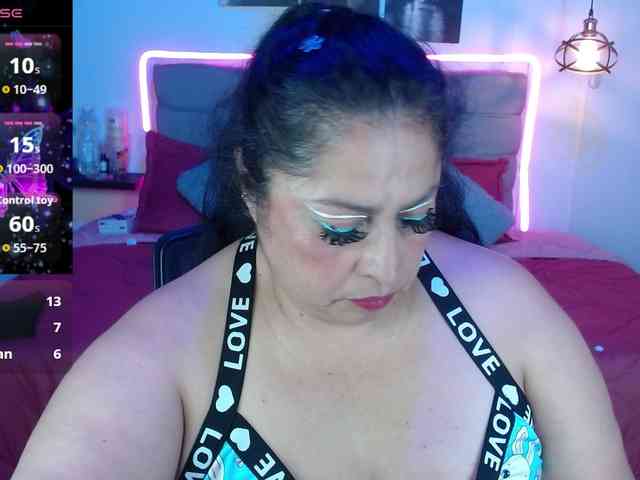 keyla01 webcam