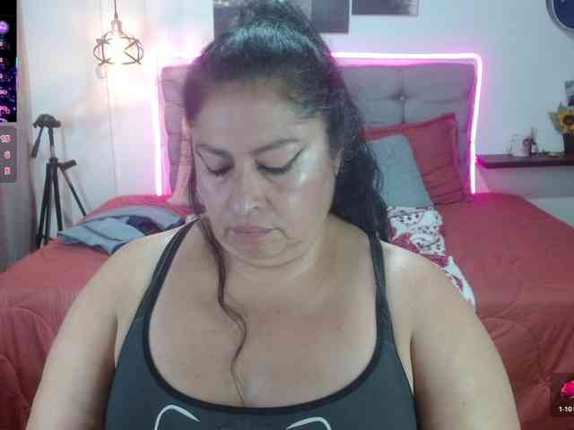 keyla01 webcam