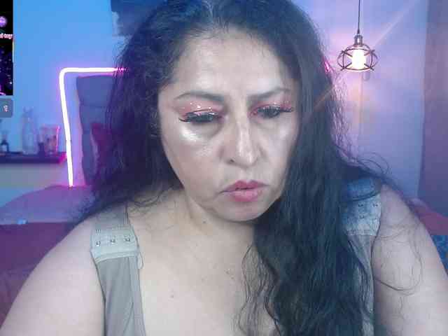keyla01 webcam