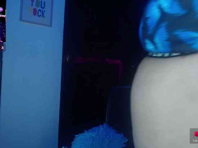 keyla01 webcam