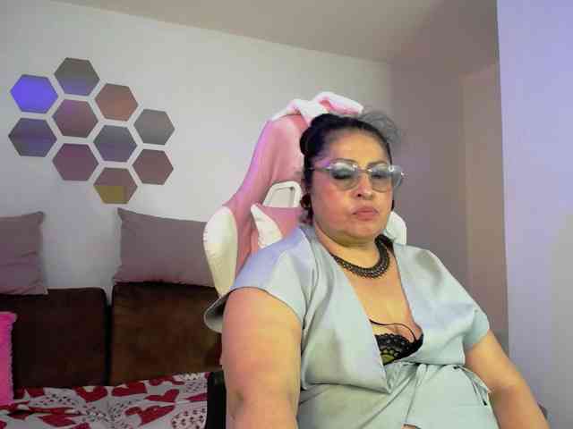 keyla01