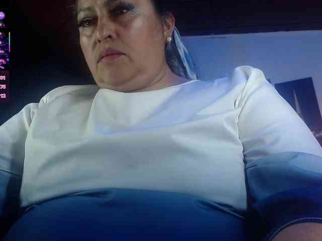 keyla01 webcam