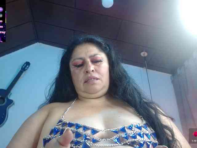 keyla01 webcam