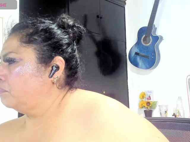 keyla01 keyla01