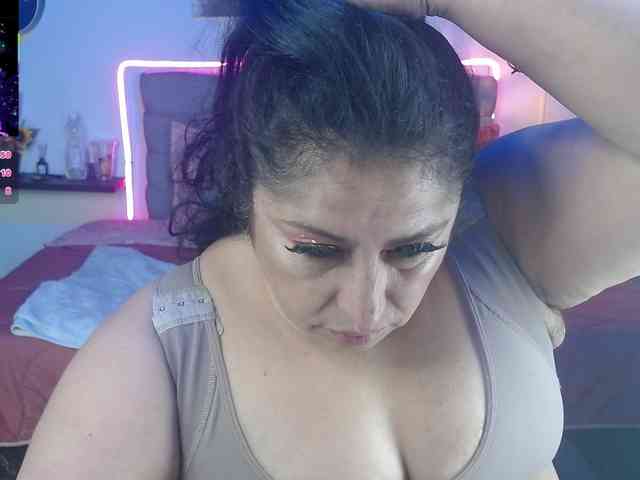 keyla01 webcam