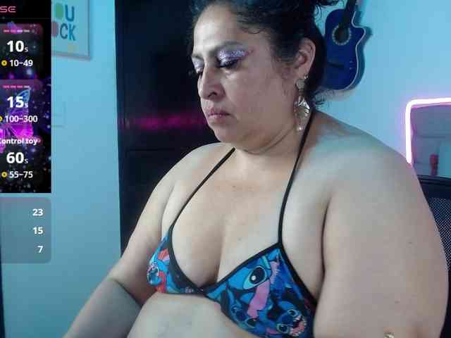 keyla01 webcam