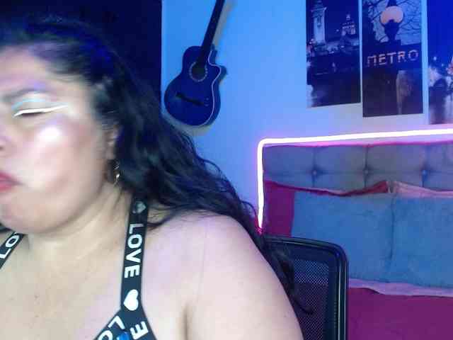 keyla01 webcam