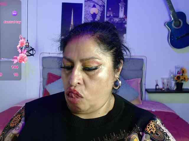 keyla01 webcam