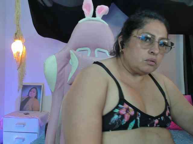 keyla01