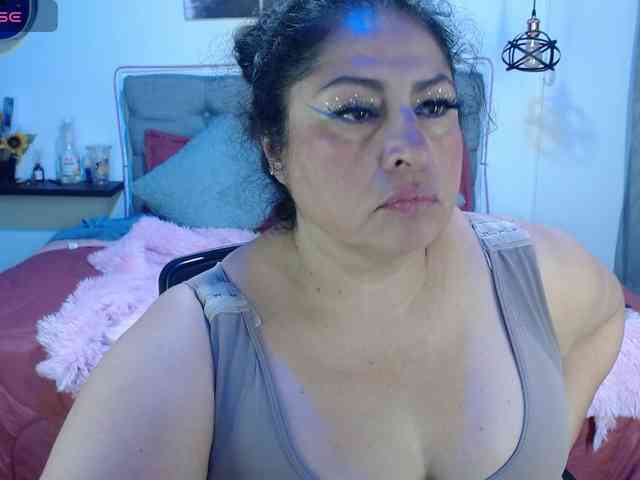 keyla01