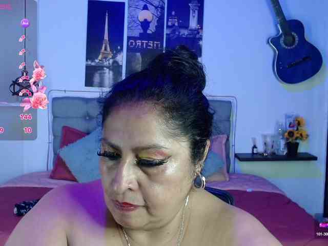 keyla01 webcam